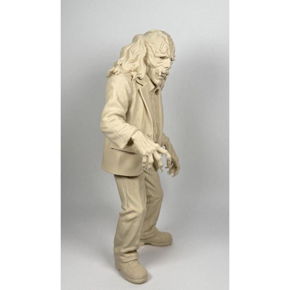 Multi Action-figures-playsets - Picture 7 of 8